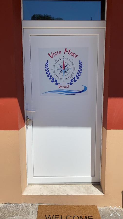 Vistamare Village Silvi Marina Exterior photo